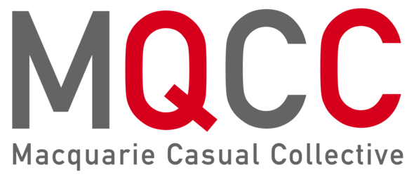 MQ Casual Collective
