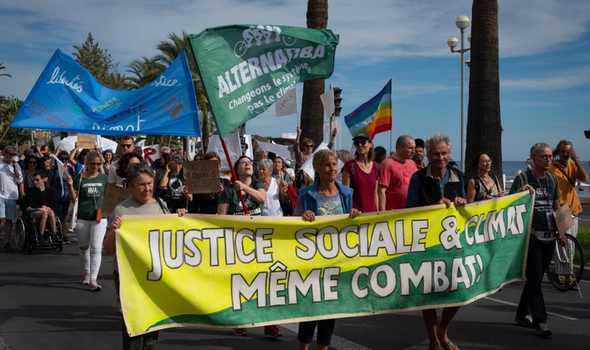Alternatiba