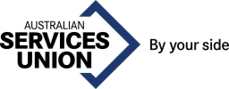 ASU Private Sector Victoria