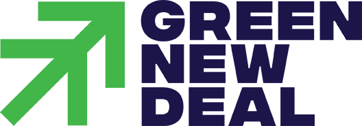 Green New Deal