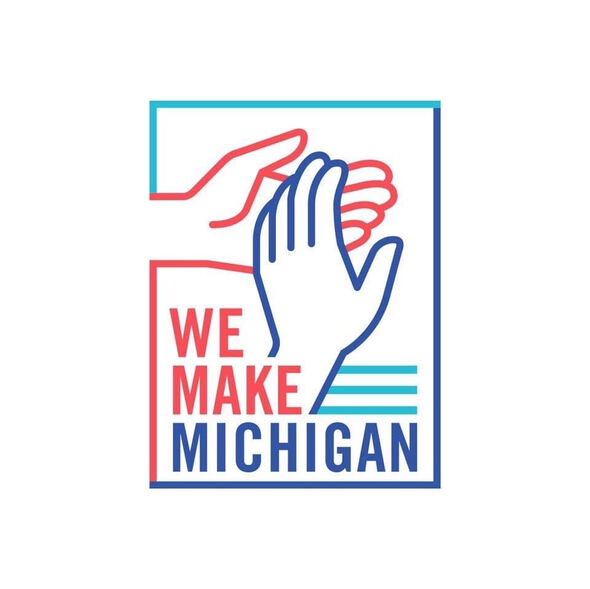 We Make Michigan