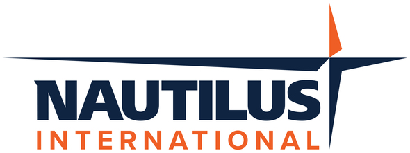 Nautilus International 