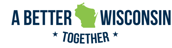 A Better Wisconsin Together