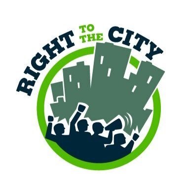 Right to the City Alliance