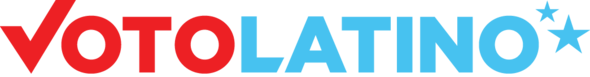 Voto Latino