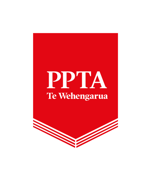 PPTA Te Wehengarua