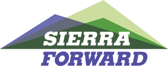 Sierra Forward