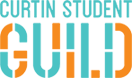 Curtin Student Guild