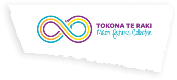 Tokona te Raki
