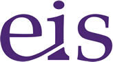 EIS