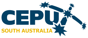 CEPU SA