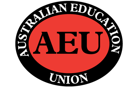 AEU Tasmania
