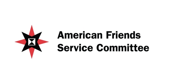 American Friends Service Committee