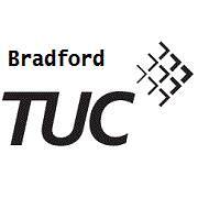 Bradford and Shipley Trades Union Council