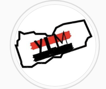Yemeni Liberation Front