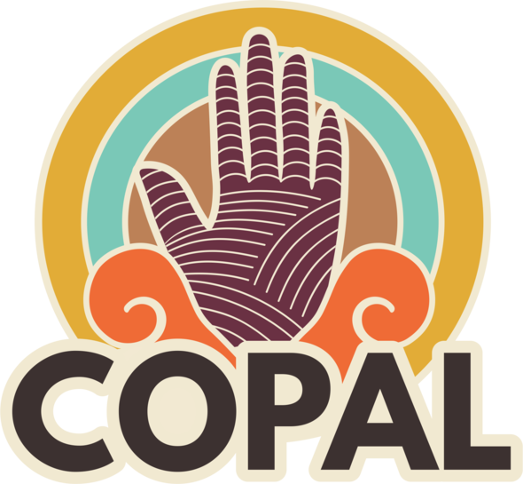 COPAL
