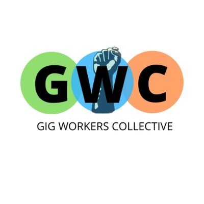 Gig Workers' Collective