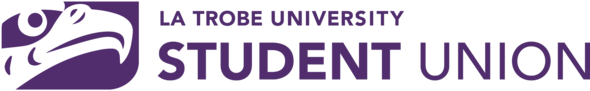 La Trobe University Student Union