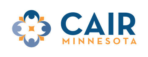 Council On American-Islamic Relations, MN Chapter