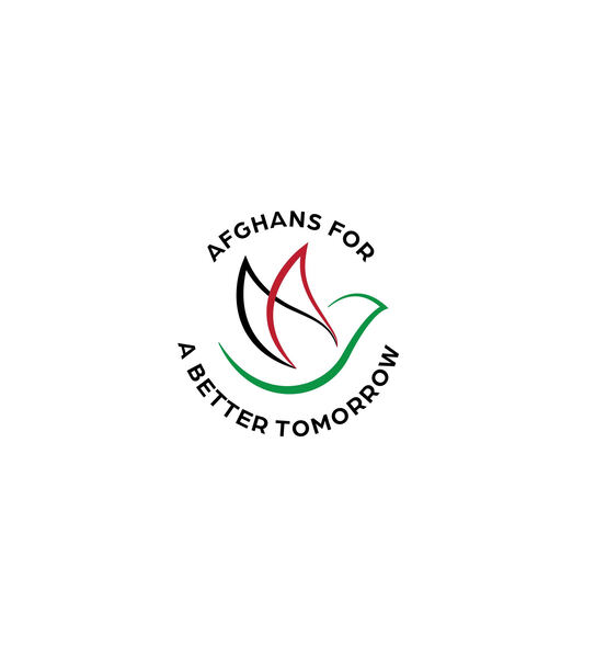Afghans for a Better Tomorrow