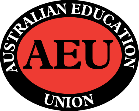 Australian Education Union Victorian Branch