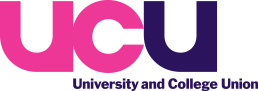 UCU