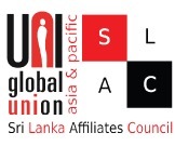 UNI Sri Lanka Affiliates Council