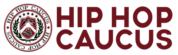 Hip Hop Caucus
