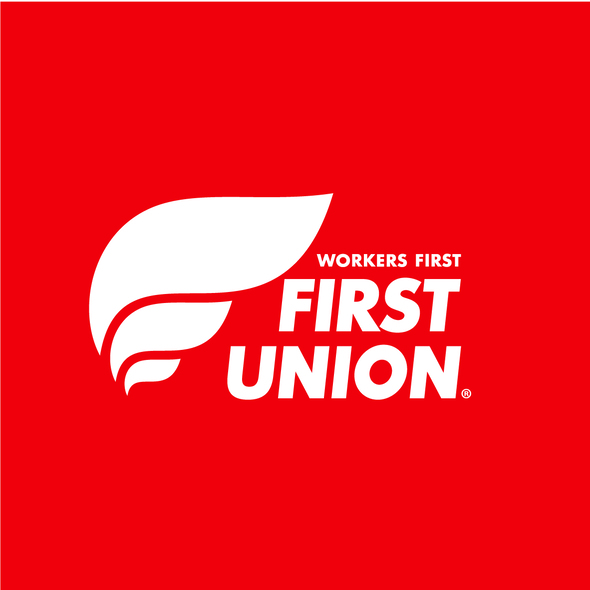 First Union