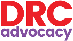 Disability Resources Centre