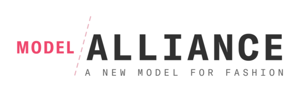 Model Alliance