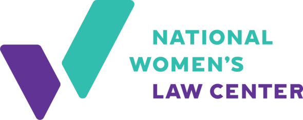 National Women's Law Center