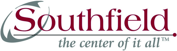 City of Southfield, MI