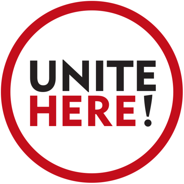 UNITE HERE International