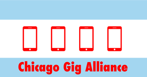 Chicago Gig Alliance