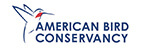 American Bird Conservancy
