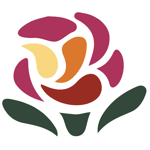 Gender Justice Leadership Programs