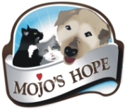 Mojo's Hope