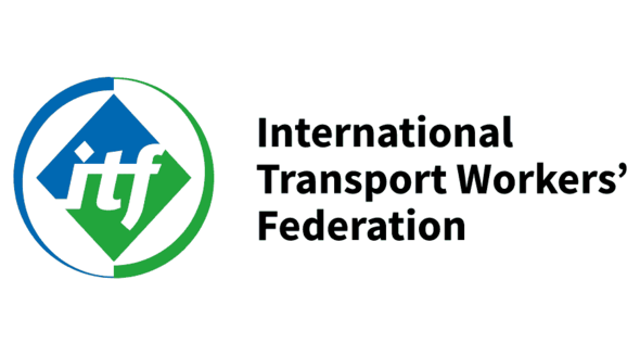 International Transport Workers’ Federation