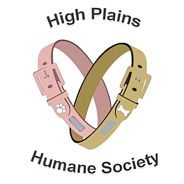 High Plains Humane Society of New Mexico