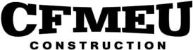 CFMEU Construction & General Division (Victoria-Tasmania branch)