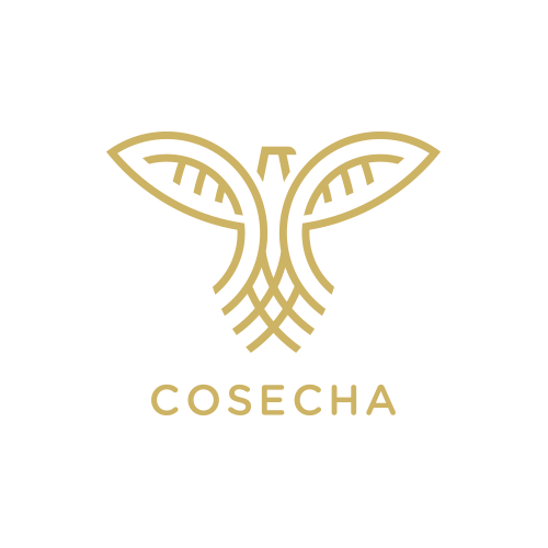 Cosecha NJ