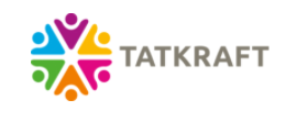 Verein Tatkraft