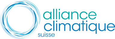 Alliance climatique