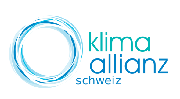 Klima-Allianz