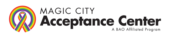 Alabama (Magic City Acceptance Center)
