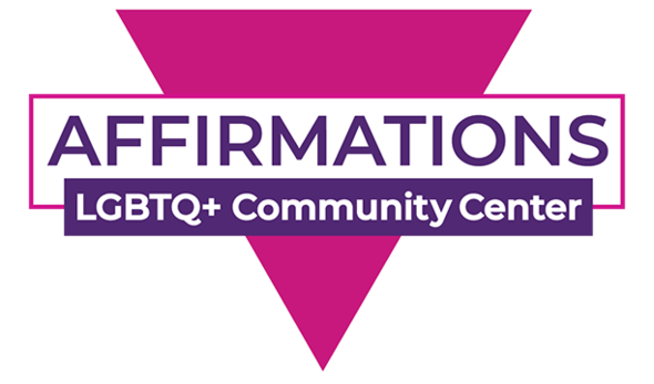 Michigan (Affirmations LGBTQ Center)