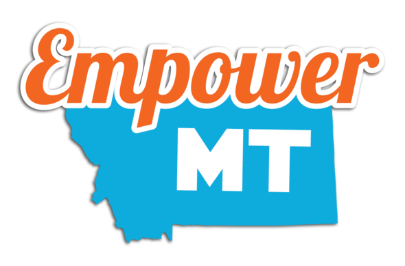 Montana (EmpowerMT)