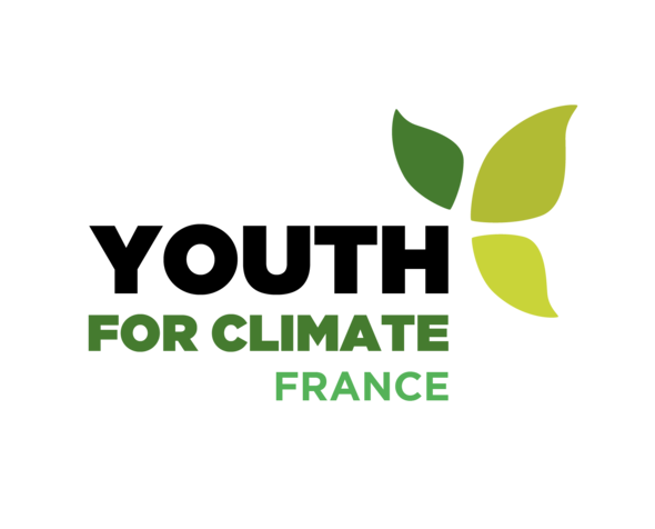 Youth For Climate France