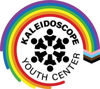 Ohio (Kaleidoscope Youth Center)